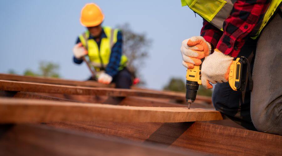 Professional Storm Sewer Service in Marlborough, MA